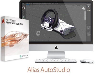 Autodesk AutoCad 2018 Crack Download Mac OS X